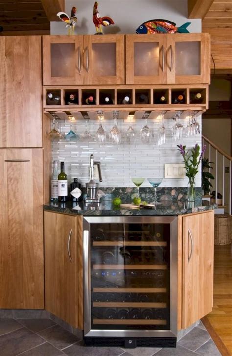 HugeDomains.com | Corner wine cabinet, Corner wine bar, Wine cabinets