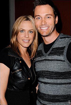 Brady Black And Nicole Walker | Days of our Lives Wiki | FANDOM powered ...