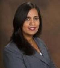 Dr. Pooja Patel, a Rheumatologist practicing in Houston, TX - Health ...