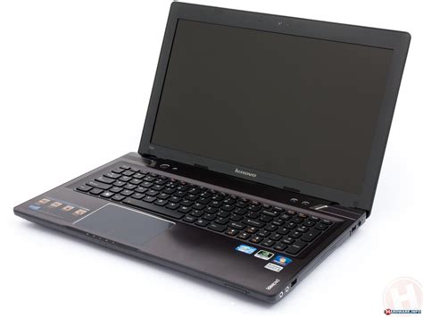 Download Lenovo Ideapad Y580 Drivers For Windows 8.1, 8, 7 and XP | Lenovo Drivers and Software