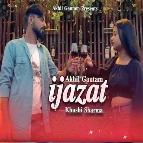 Ijazat Songs Download - Free Online Songs @ JioSaavn