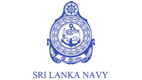 Navy joins efforts to set up a ferry service between Sri Lanka and ...