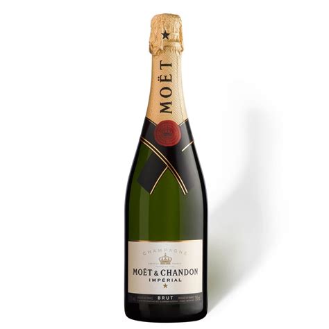 Moet & Chandon Imperial Brut - 750ML - Jakarta Liquor