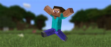 Reignex has set a new speedrunning WR for Minecraft