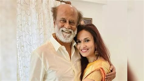 Soundarya Rajinikanth Birthday Know Untold Facts About Kochadaiiyaan ...