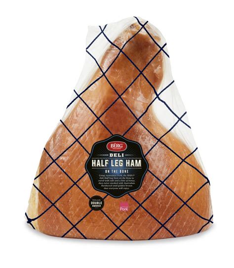 Introducing ALDI’s 2020 Christmas Hams - Aldi Unpacked