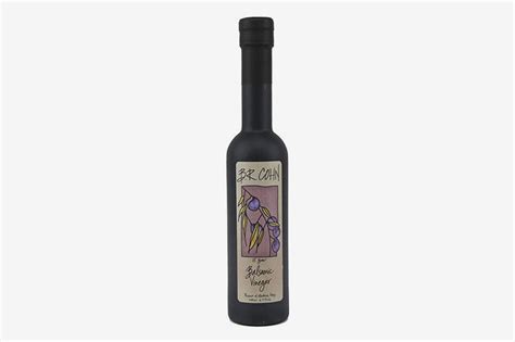 12 Best Balsamic Vinegar Brands - 2019