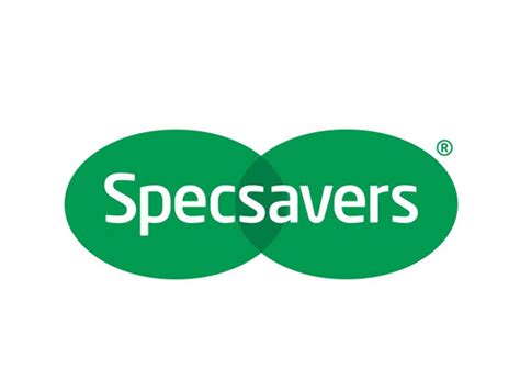 Specsavers Promo Code | £59 - May 2024 | GLAMOUR