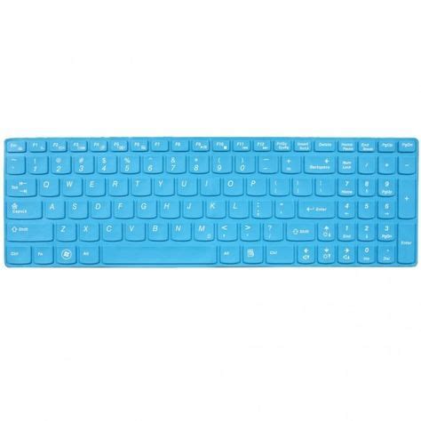 28 Lenovo Laptop Keyboard Cover ideas | laptop keyboard, keyboard cover, lenovo laptop