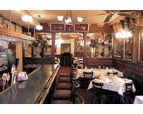 Walter's Steakhouse | Wilmington, DE 19805