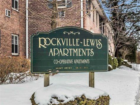 Rockville Centre Real Estate - Rockville Centre NY Homes For Sale | Zillow