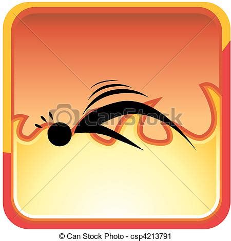 Seizure clipart 20 free Cliparts | Download images on Clipground 2024