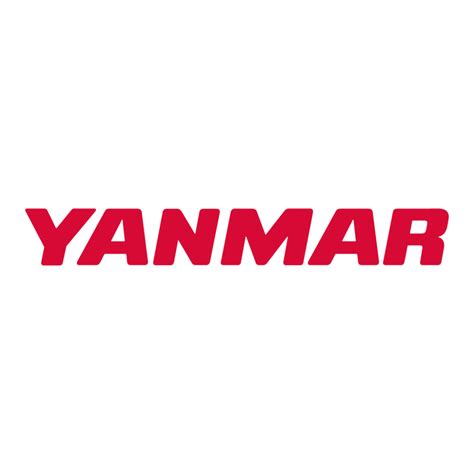 Free download Yanmar logo Automotive Logo, Vector Free Download, Vector ...