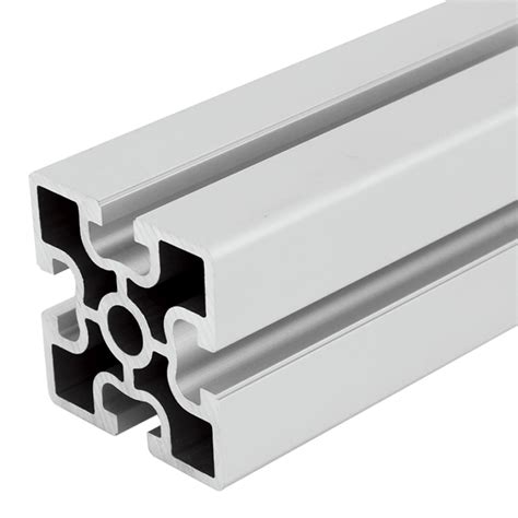 Aluminium Profile from Matara UK | In-House Machining