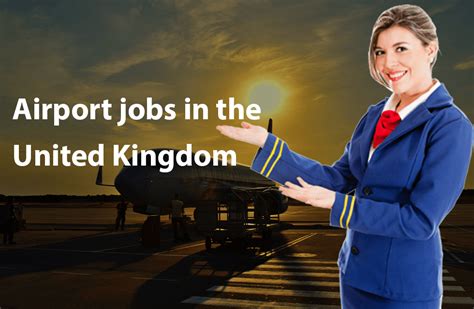 Liverpool Airport Jobs: 100% Proven Guide for 2022-23