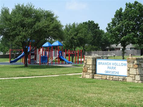 Parks, Trails and Natural Areas | Park, Stuff to do, Carrollton