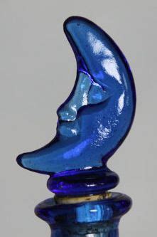 Vintage blue moon bottle stopper • http://www.google.com/imgres?q=vintage+blue+moon=78=1=en ...