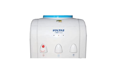 Voltas Water Dispenser hot and Cold