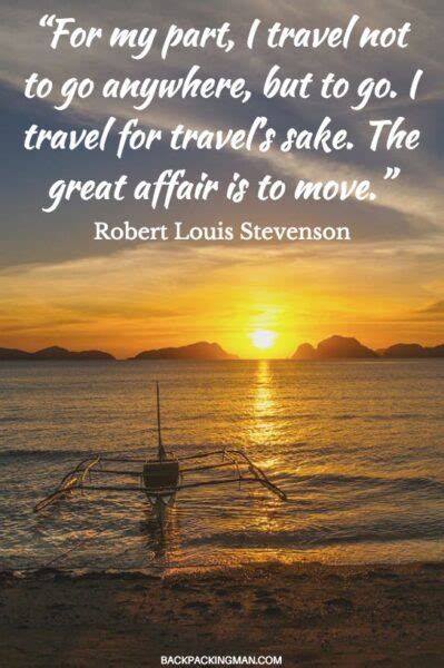 best-travel-quotes - Backpackingman