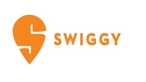 Swiggy The 1 Billion Dollar Logo - Start Up Article