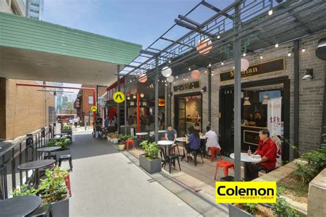 Leased Shop & Retail Property in Burwood, NSW 2134 - realcommercial