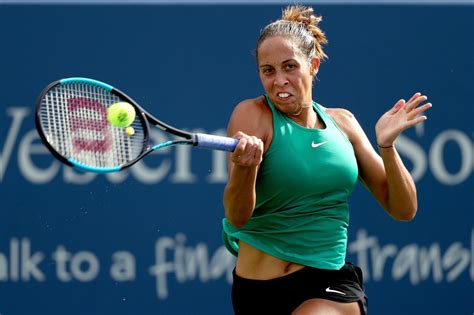 Madison Keys Boyfriend - Who is Madison Keys's Boyfriend/ Girlfriend? (PHOTOS) - Madison keys ...