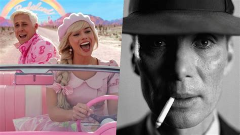 Where to watch Australia's 10 most-Googled movies of 2023 | TechRadar