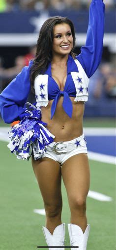 10 DCC AMBER ideas | dallas cowboys cheerleaders, dallas cheerleaders, nfl cheerleaders