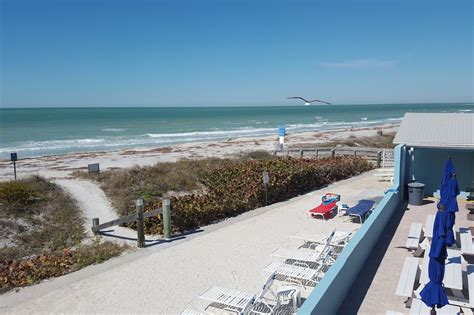 Belleair Beach Vacation Rentals - Florida Vacation Rental Homes