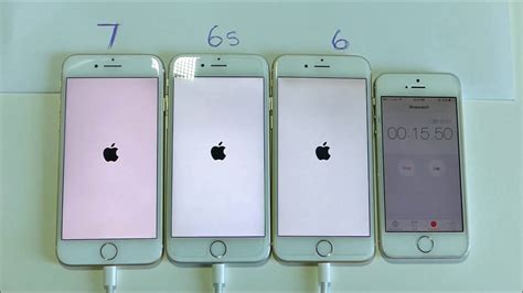 Iphone 6 And 6S Size / Galaxy Note 7 vs iPhone 6s Plus | Size Comparison - YouTube : Iphone 6s ...