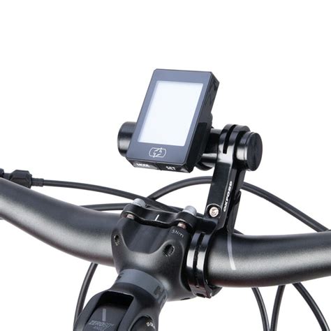 Wireless Bike Computer | Bike Accessories | Mackadams UK