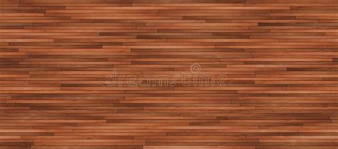 Wood Siding Seamless Texture Royalty Free Stock Photography - Image: 25358337