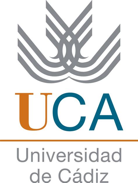 Educación presenta tres proyectos en un Master de la Universidad de Cádiz