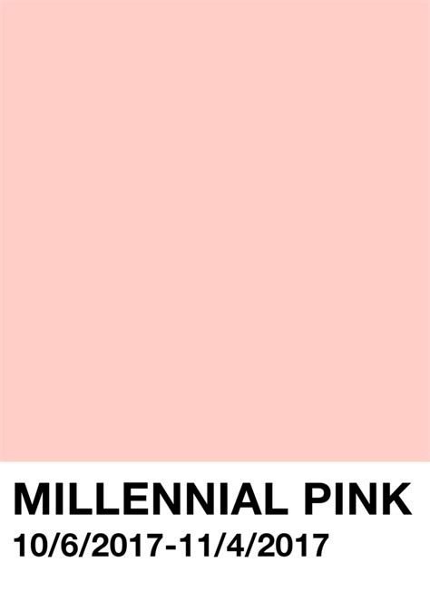 Millennial Pink Exhibition 117 Gallery | Ann Arbor Art CenterAnn Arbor ...