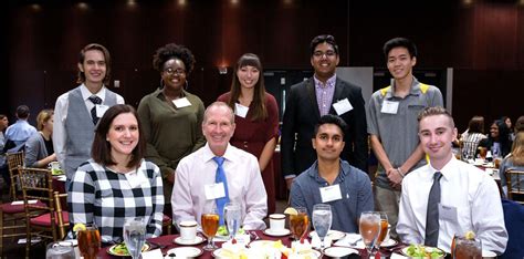 Alumni Giving | ASU W. P. Carey School of Business