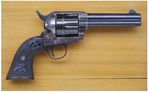 Revolver - Wikipedia