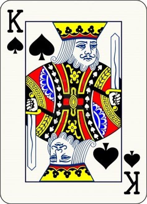 Free Poker Card, Download Free Poker Card png images, Free ClipArts on Clipart Library