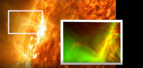 sun-explosion | EarthSky