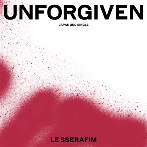 UNFORGIVEN (Japanese Version) ft. Nile Rodgers & Ado (Romanized) – LE ...