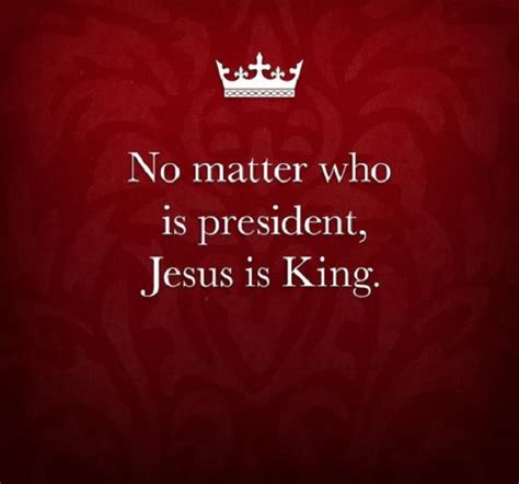 On Christ The King Quotes. QuotesGram