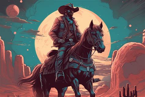 18 Best Space Western Books - Ultimate Guide