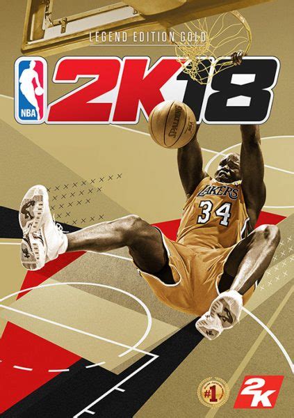 NBA 2K25 Release Date, Cover Athletes, Pre-Order Date, FAQ, News, More ...