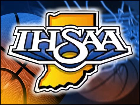 IHSAA Boys Basketball State Tourney Cancelled | MyWabashValley.com