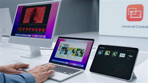 macOS Monterey Compatibility: Is my Mac Compatible? | Macworld