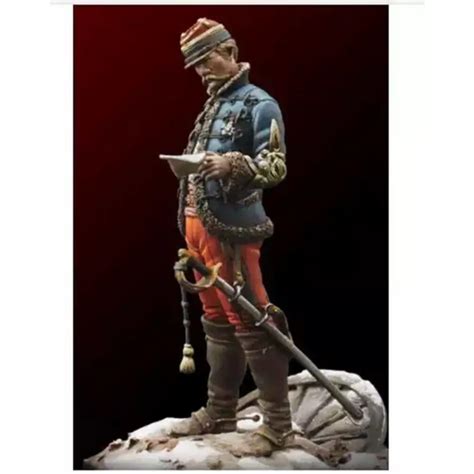 Napoleonic Wars – Page 4 – Model-Fan-Store