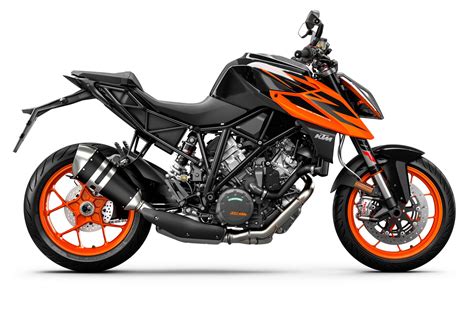 Ktm Superduke R 1290 / Video: The Genesis of the KTM 1290 Super Duke R ...