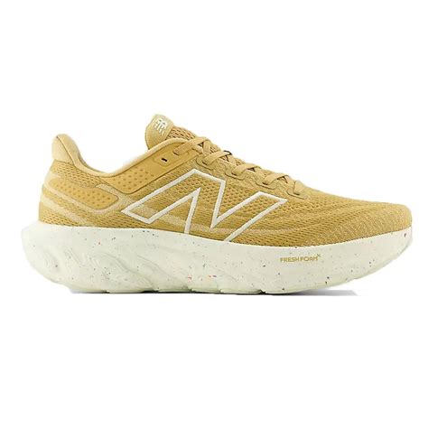 Men's New Balance Running Shoes