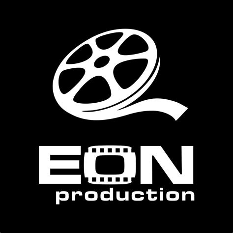 Eon production | Mysore