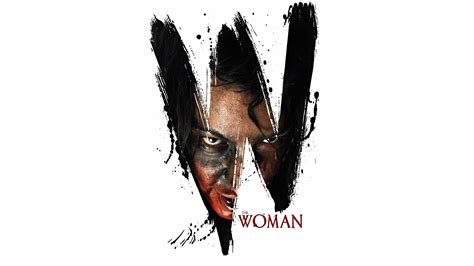 Watch The Woman (2011) Full Movie Free Online - Plex