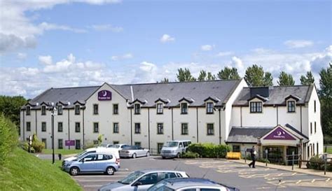 East Dunbartonshire Hotels | Find and compare great deals on trivago